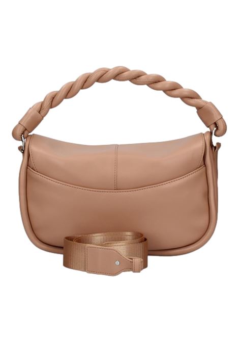 BORSETTA ARMANI EXCHANGE ARMANI EXCHANGE | Borse | 942880 3R78109052